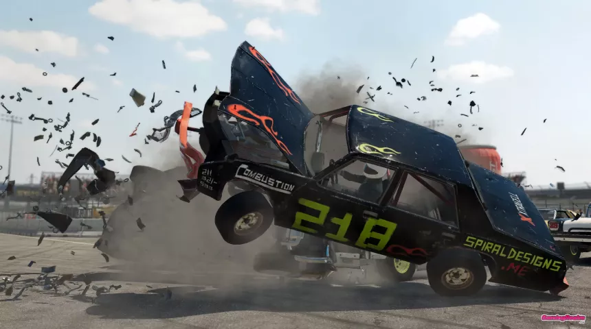 wreckfest-06