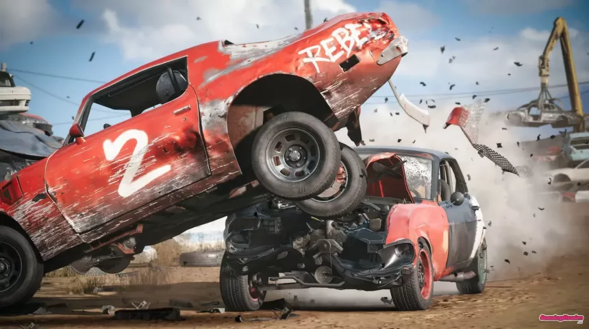 Wreckfest_2_01