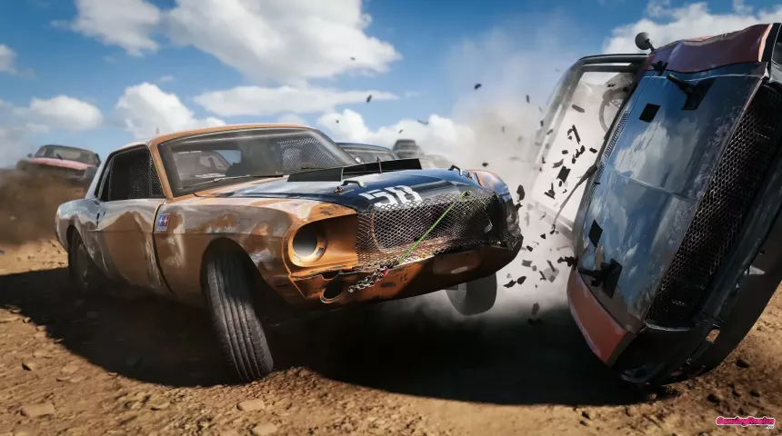 Wreckfest_2_03