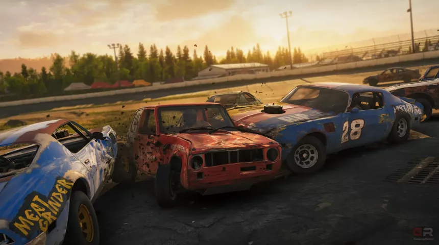 wreckfest 2 03
