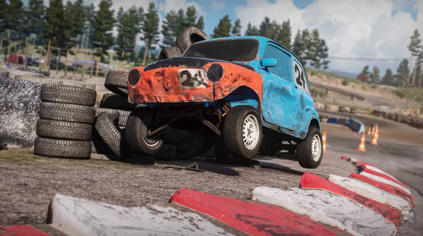 wreckfest-2_ud3_01