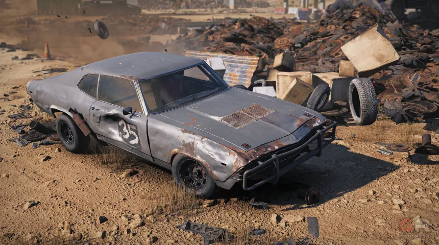 wreckfest-2_ud3_02