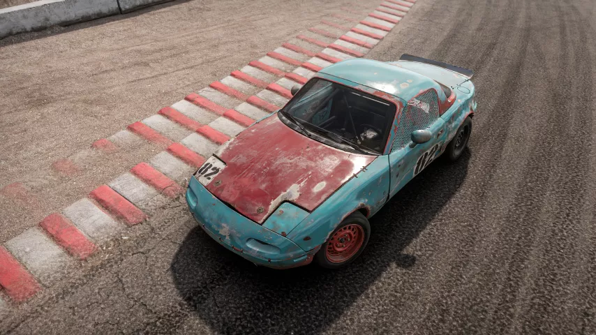 Wreckfest 2 02