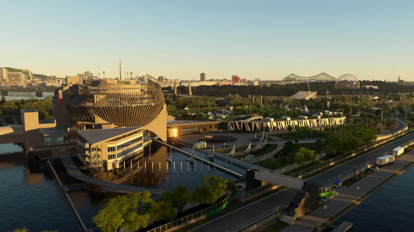 Без названия