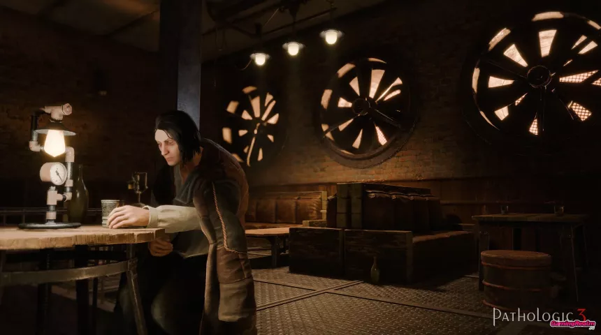 Pathologic_3_Quarantine_01