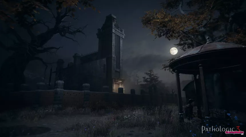 Pathologic_3_Quarantine_02