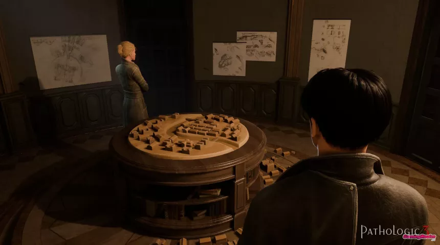 Pathologic_3_Quarantine_03