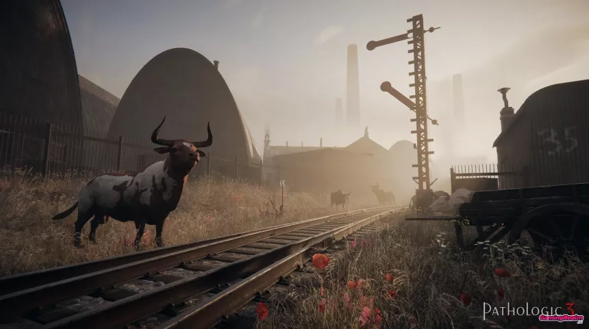 Pathologic_3_Quarantine_04