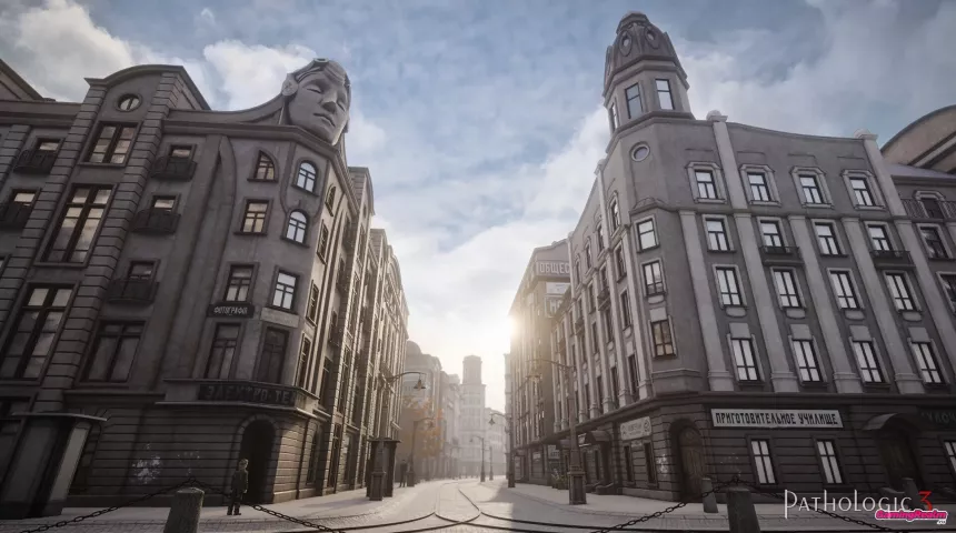 Pathologic_3_Quarantine_05