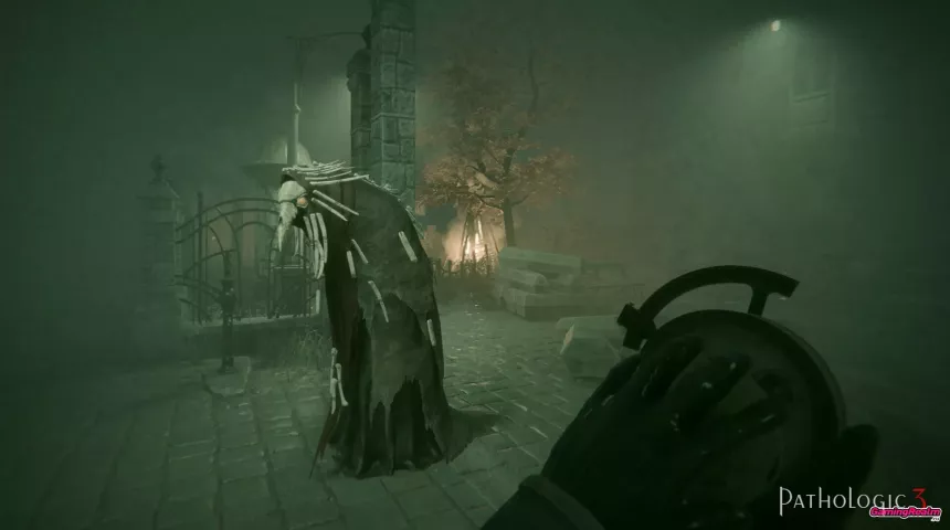 Pathologic_3_Quarantine_06