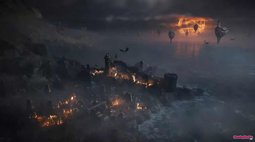 Doom-The-Dark-Ages-05