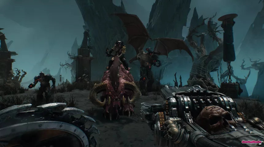 Doom-The-Dark-Ages-07