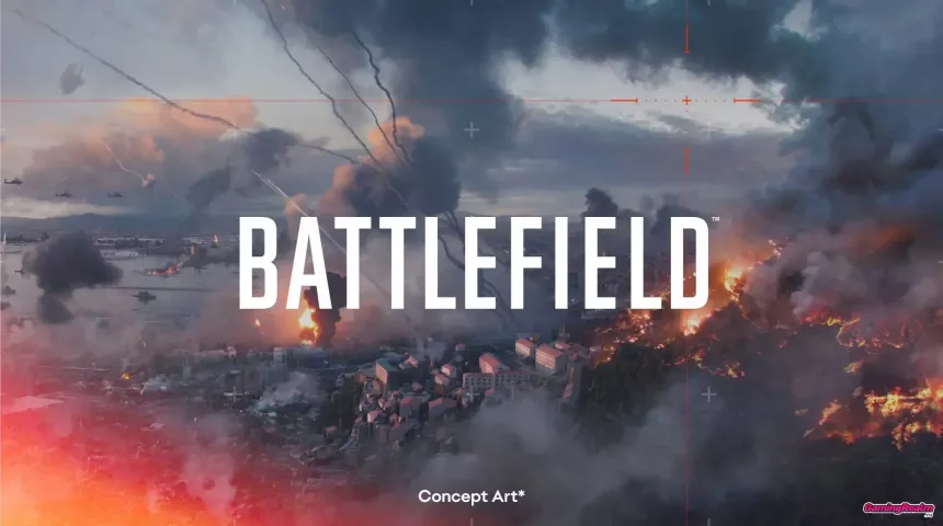 Battlefield 6 02
