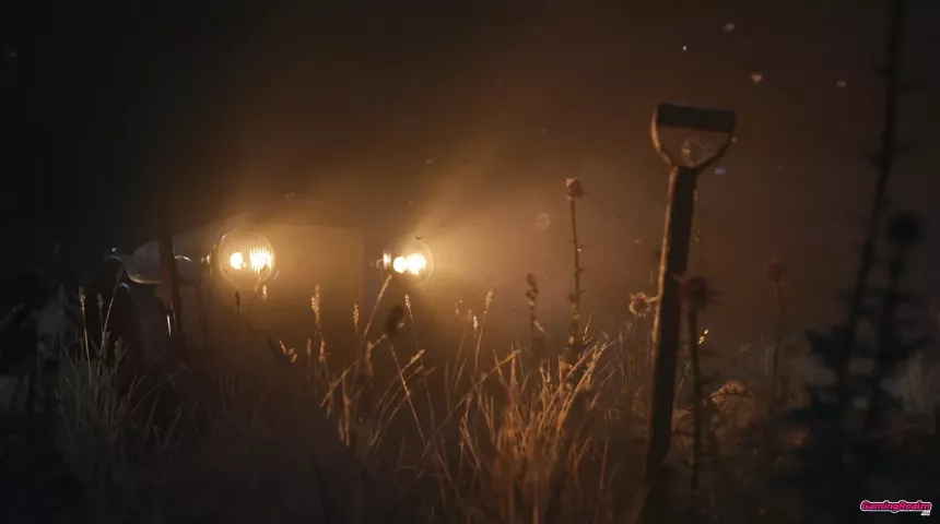 Mafia The Old Country 02