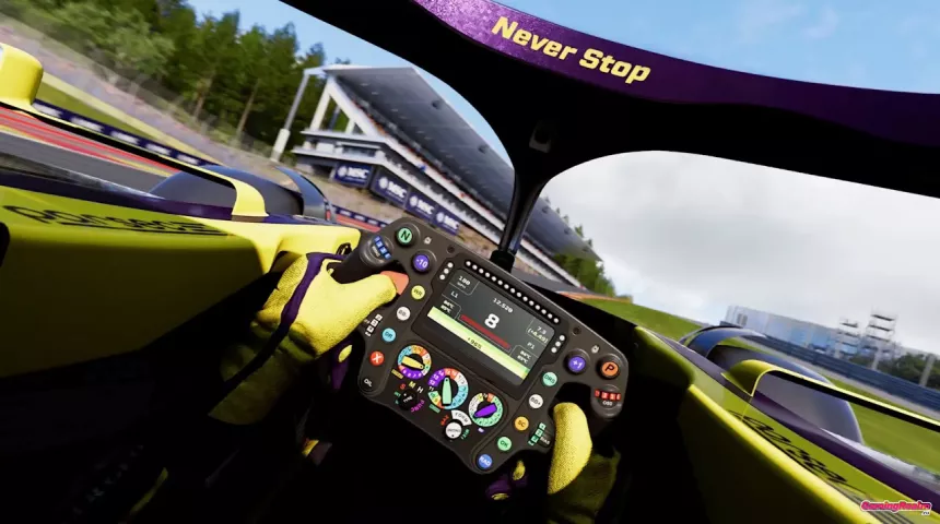 F125_STEERINGWHEEL.1_16x9