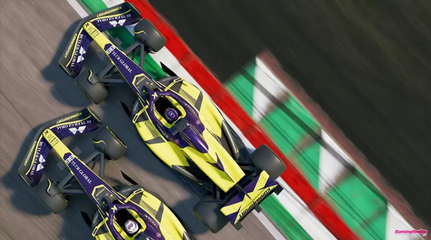 f1-25-pc-juego-steam-wallpaper-1