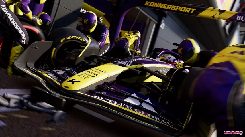 f1-25-pc-juego-steam-wallpaper-4