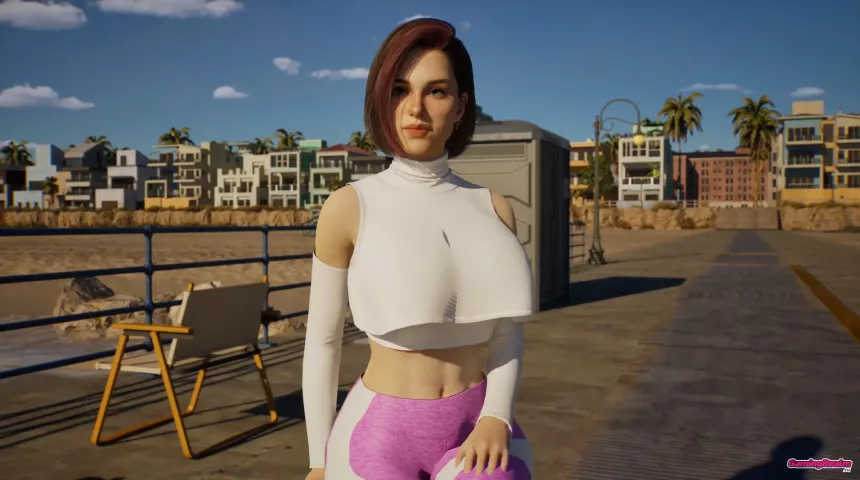 inzoi-novyj-simuljator-zhizni-vyhodit-v-rannij-dostup-steam