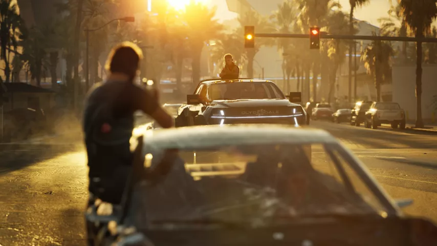 MindsEye Free Starter Pack 01