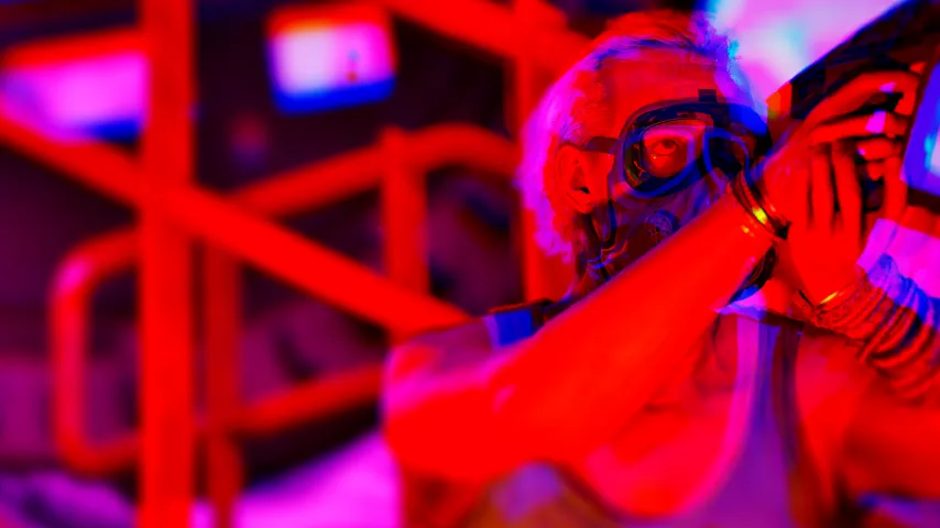 MindsEye Free Starter Pack 02