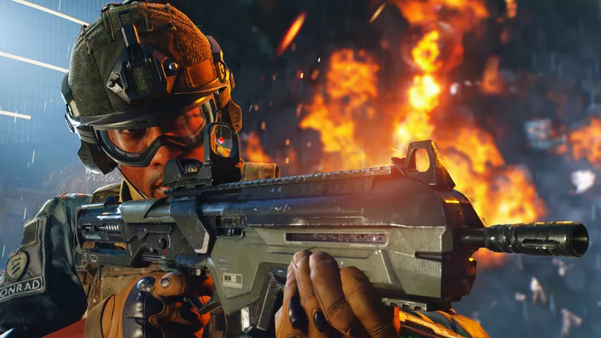 MindsEye Free Starter Pack 03