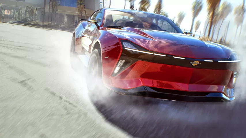 MindsEye Free Starter Pack 04