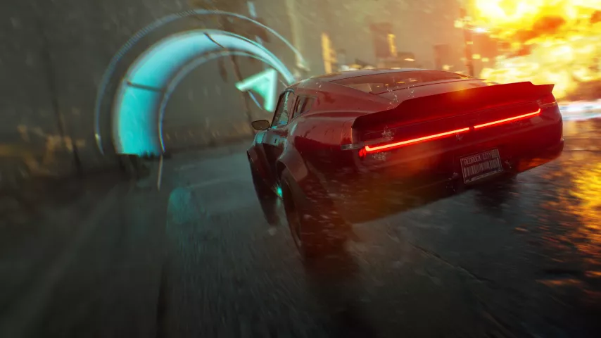 MindsEye Free Starter Pack 05