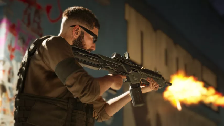 MindsEye Free Starter Pack 06