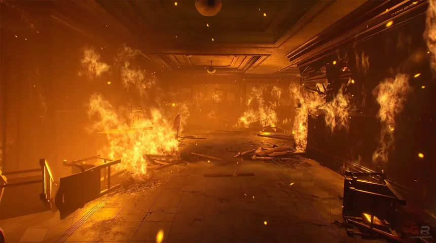 Vampire The Masquerade Bloodlines 2 03