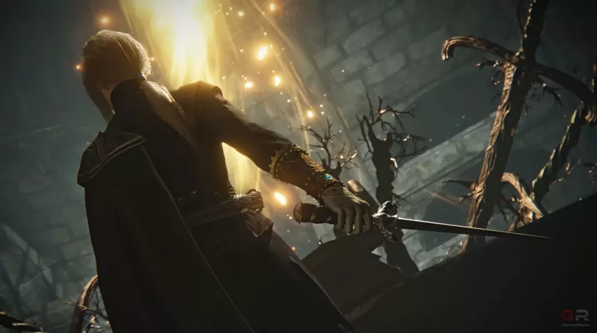 Elden Ring Nightreign 01