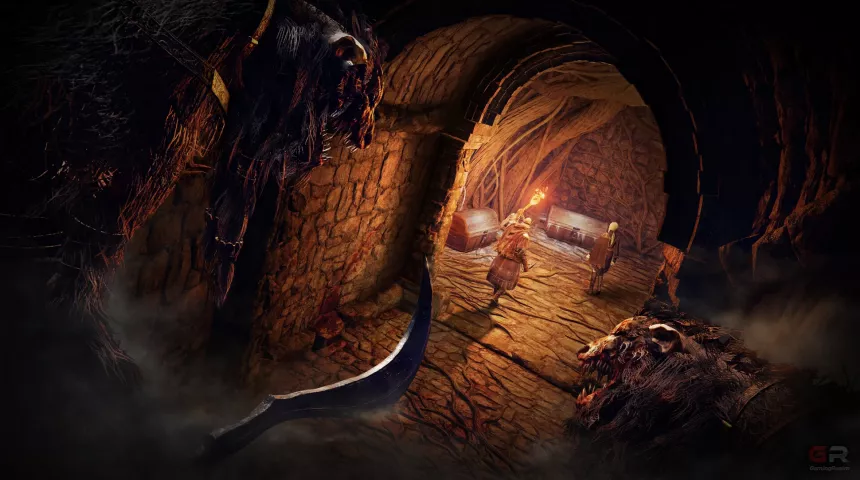 Elden Ring Nightreign 07