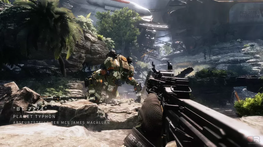 Titanfall 2 01