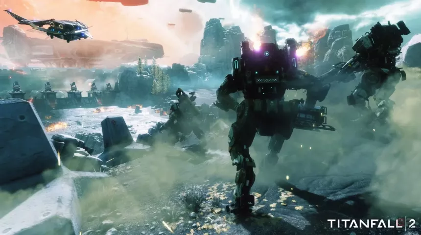 Titanfall 2 03