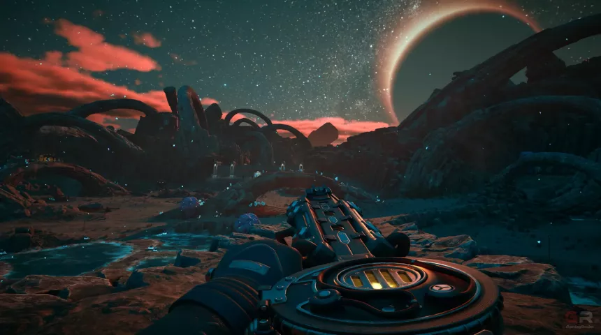 The Outer Worlds 2 01