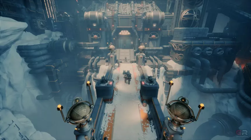 The Outer Worlds 2 06