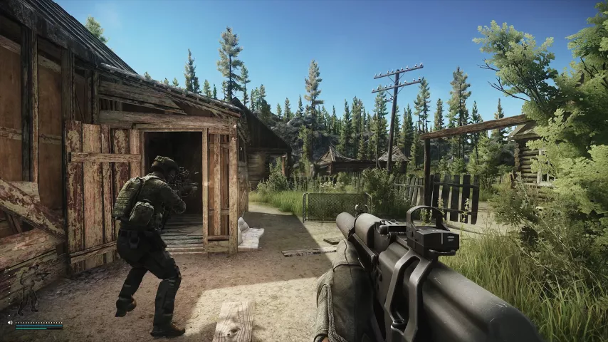 escape-from-tarkov-05