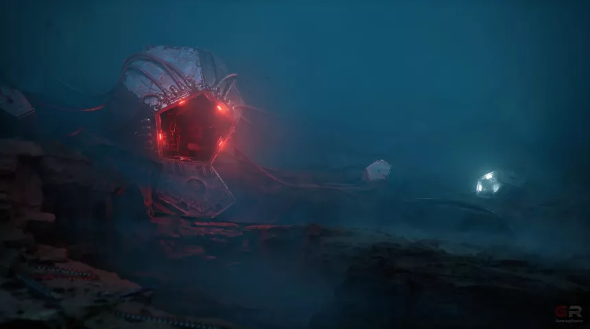 cronos-the-new-dawn-07