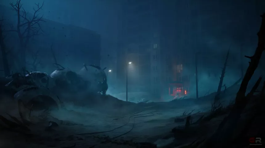 cronos-the-new-dawn-08