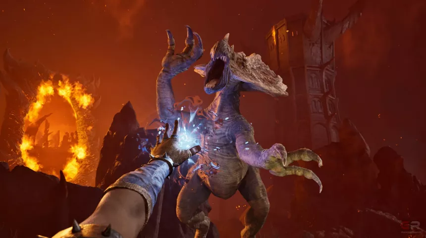 The-Elder-Scrolls-4-Oblivionin 04