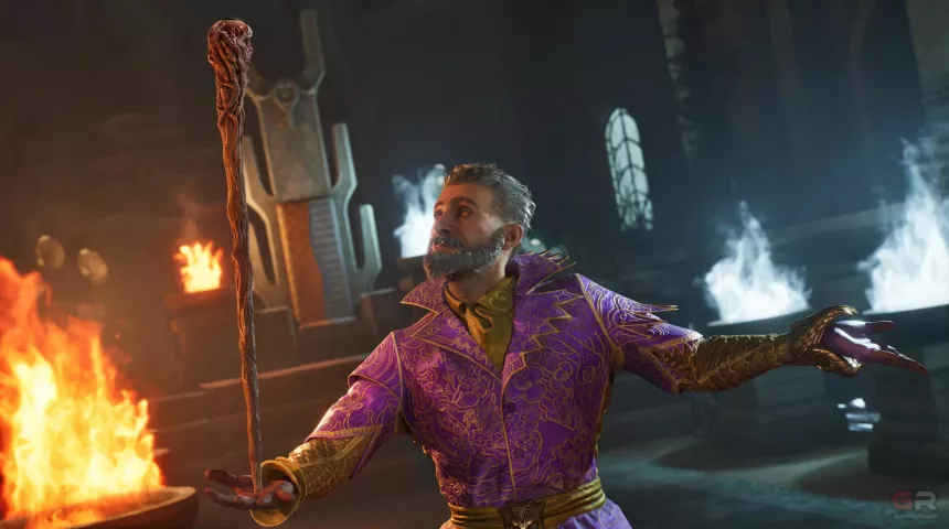 The-Elder-Scrolls-4-Oblivionin 06