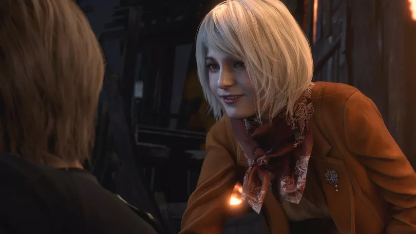 resident-evil-4-remake-01