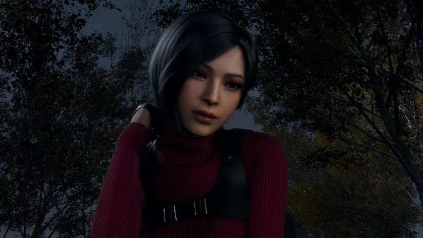 resident-evil-4-remake-02