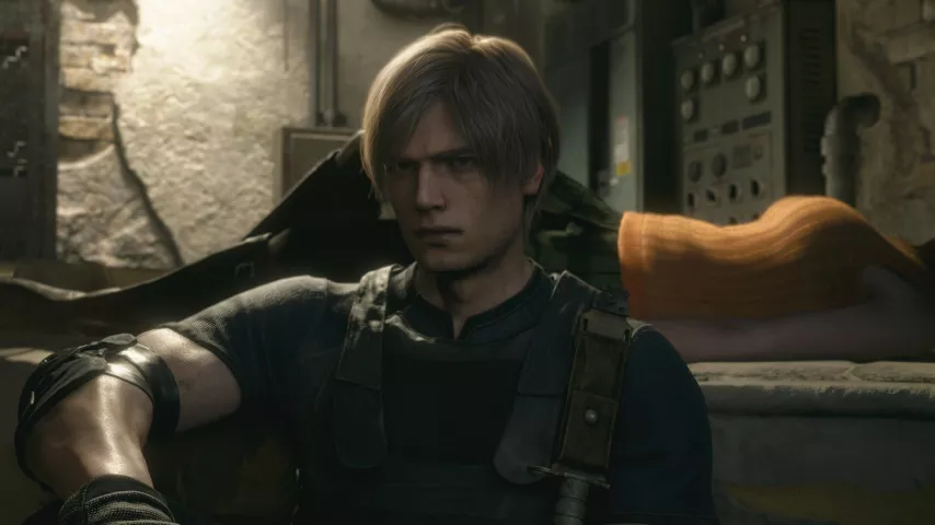 resident-evil-4-remake-03