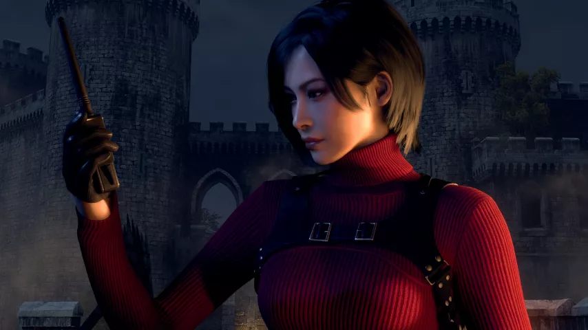 resident-evil-4-remake-04