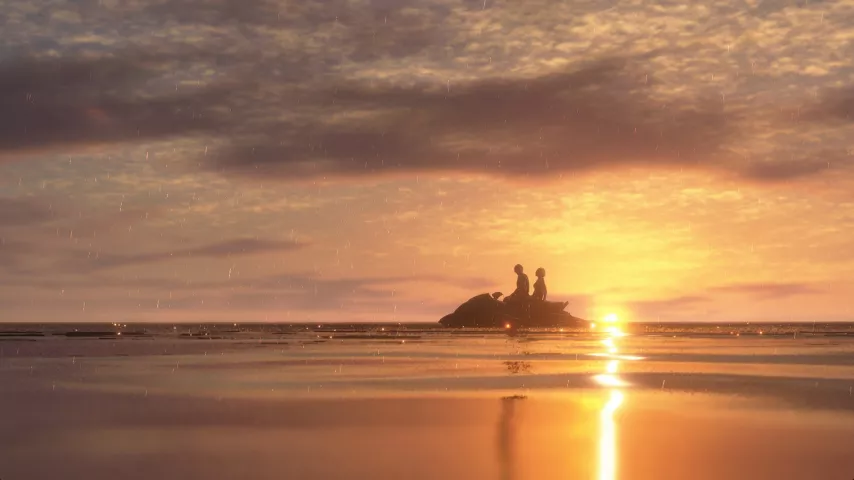 resident-evil-4-remake-05