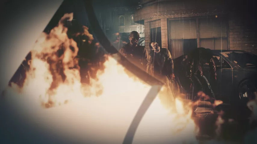 resident-evil-4-remake-06