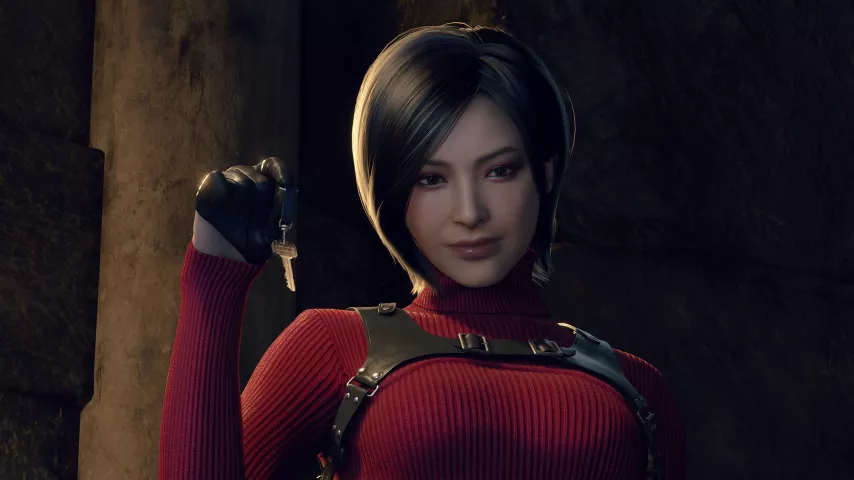 resident-evil-4-remake-07