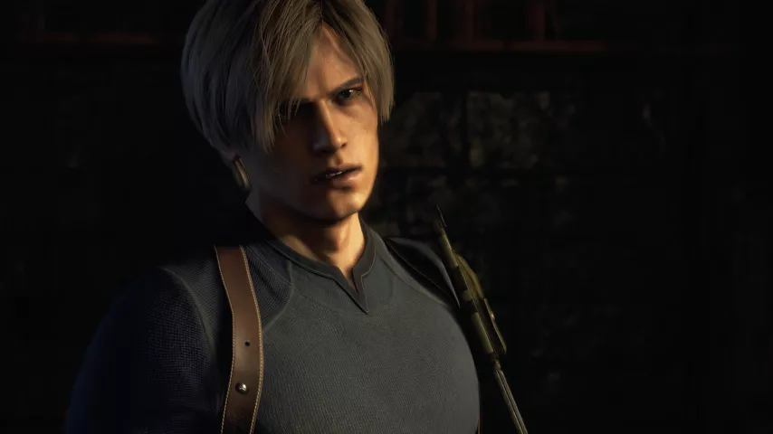 resident-evil-4-remake-08