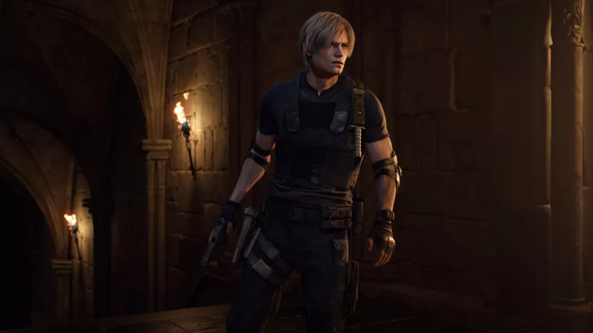 resident-evil-4-remake-09