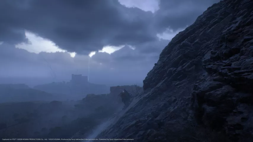 ds2_sop2024_screenshot009